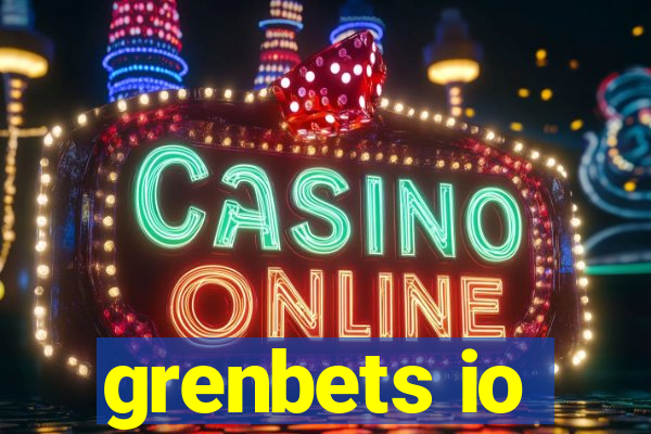 grenbets io